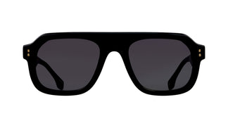 Raval Eyewear MORITZ C1