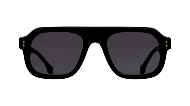 Raval Eyewear MORITZ C1
