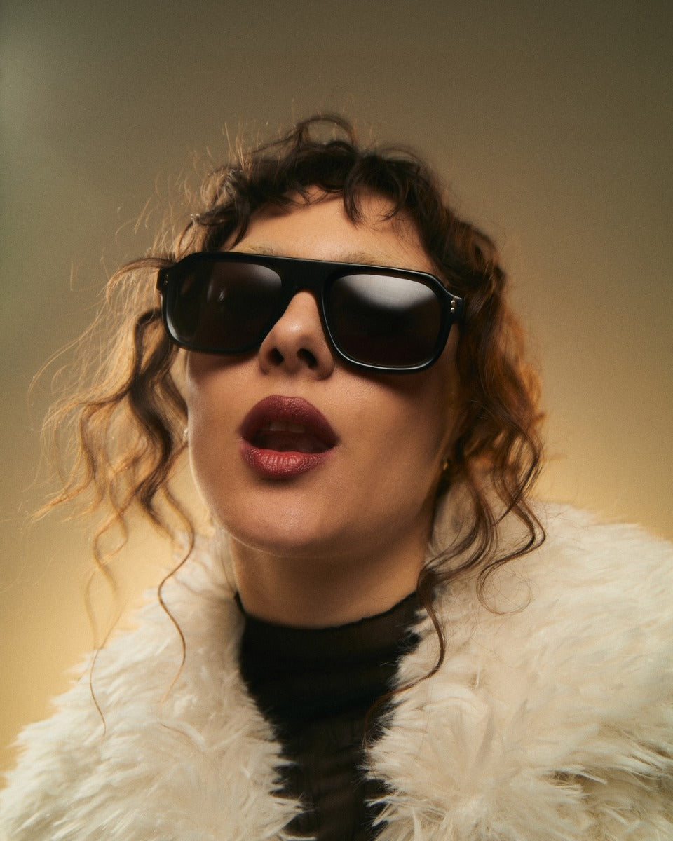 Raval Eyewear MORITZ C1
