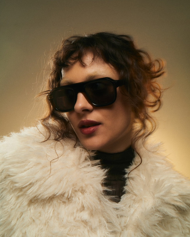 Raval Eyewear MORITZ C1
