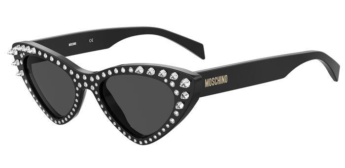 Moschino MOS006/S/STR 807-IR 52 mm