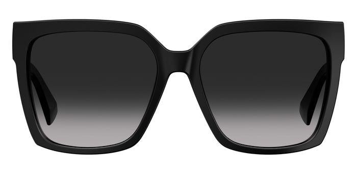 Moschino MOS079 S 807 9O 57