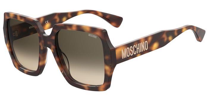 Moschino MOS127/S 05L-9K 56