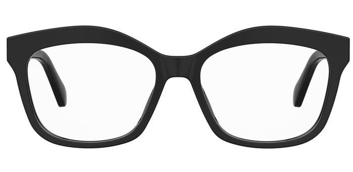 Moschino MOS606 807 53