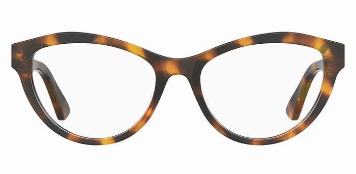 Moschino MOS623 05L 52