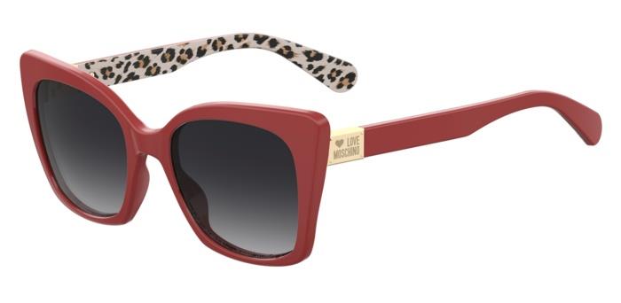 Moschino Love MOL000/S 3VJ 53