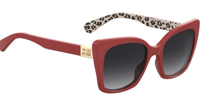 Moschino Love MOL000/S 3VJ 53