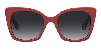 Moschino Love MOL000/S 3VJ 53