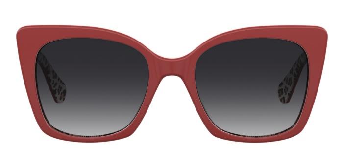 Moschino Love MOL000/S 3VJ 53