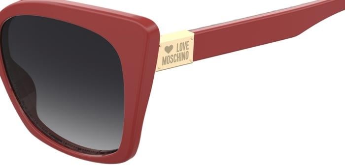 Moschino Love MOL000/S 3VJ 53