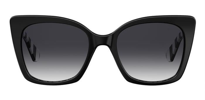 Moschino Love MOL000/S 807 53