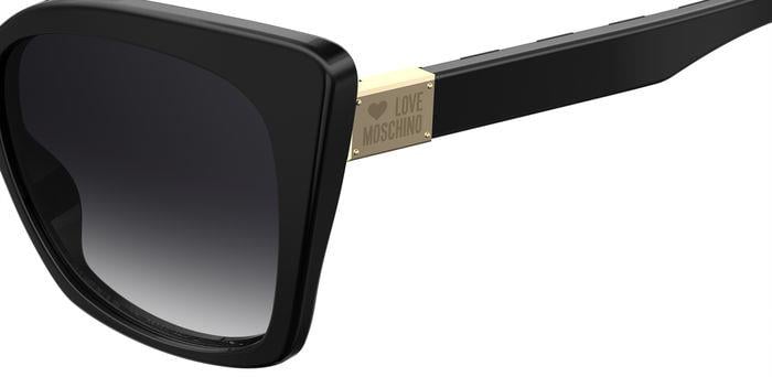 Moschino Love MOL000/S 807 53