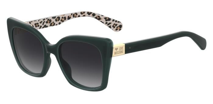 Moschino Love MOL000/S SK8 53