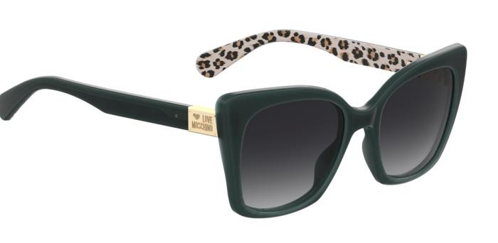 Moschino Love MOL000/S SK8 53