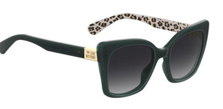 Moschino Love MOL000/S SK8 53