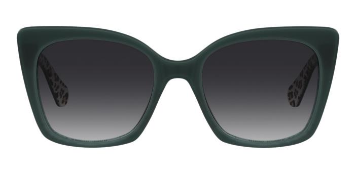Moschino Love MOL000/S SK8 53