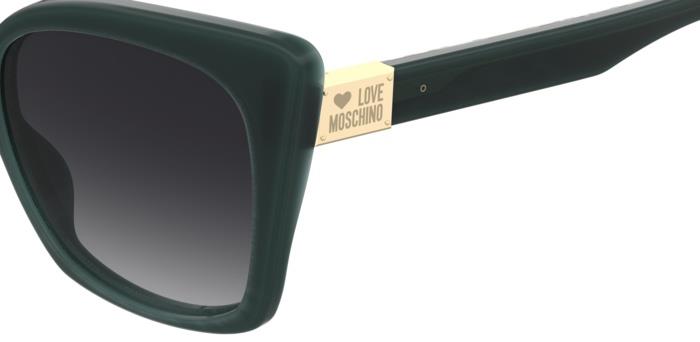 Moschino Love MOL000/S SK8 53