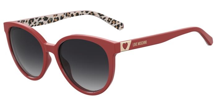 Moschino Love MOL041/S 3VJ 56