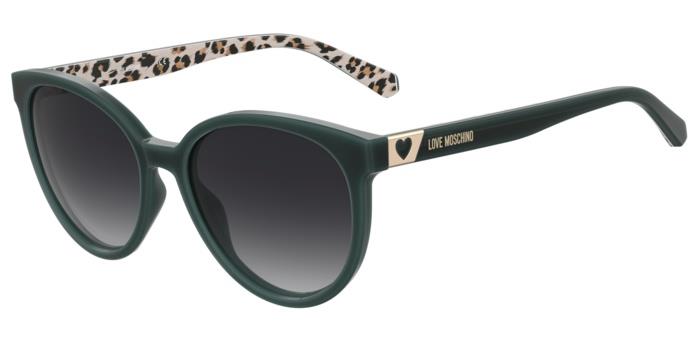 Moschino Love MOL041/S SK8 56