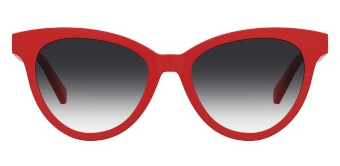 Moschino Love MOL051/CS C9A 52
