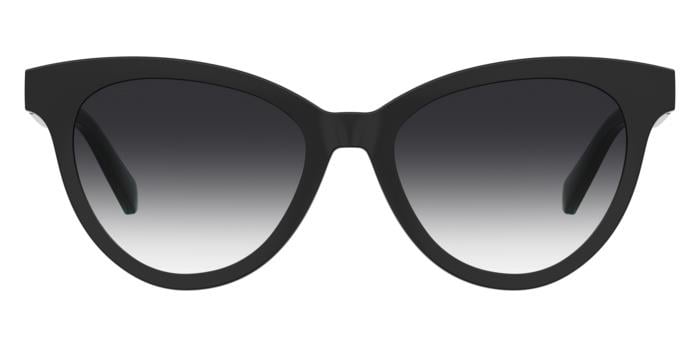 Moschino Love MOL051/CS ETJ 52