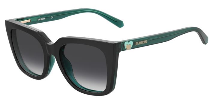 Moschino Love MOL055/CS ETJ 54