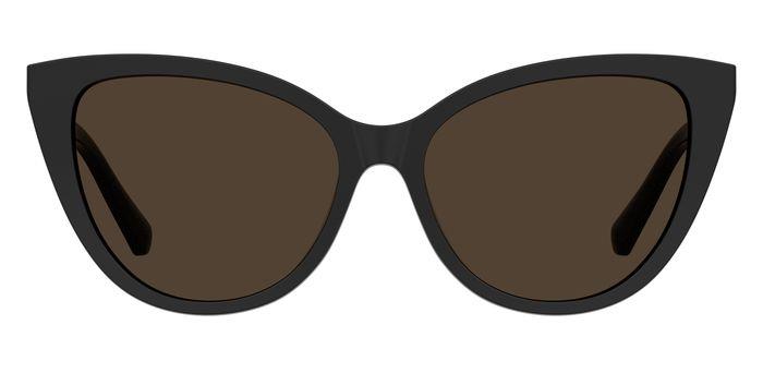 Moschino Love MOL066/CS 807 54