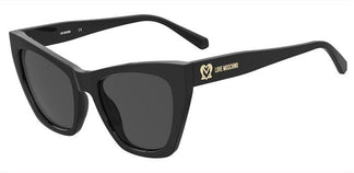 Moschino Love MOL070/S 807 53