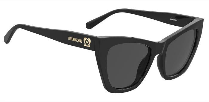 Moschino Love MOL070/S 807 53