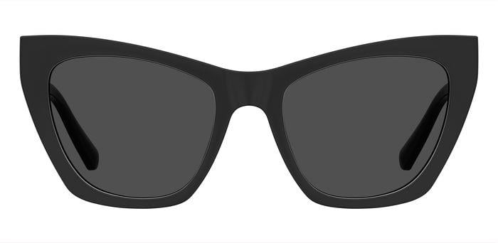 Moschino Love MOL070/S 807 53