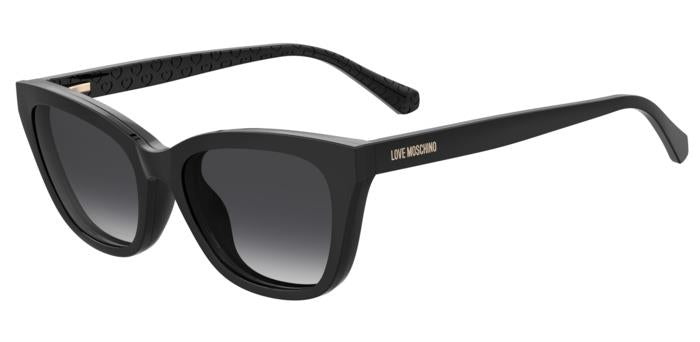 Moschino Love MOL071/CS 807 53