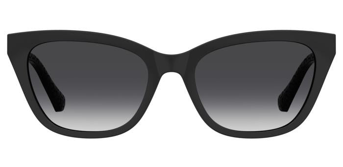 Moschino Love MOL071/CS 807 53