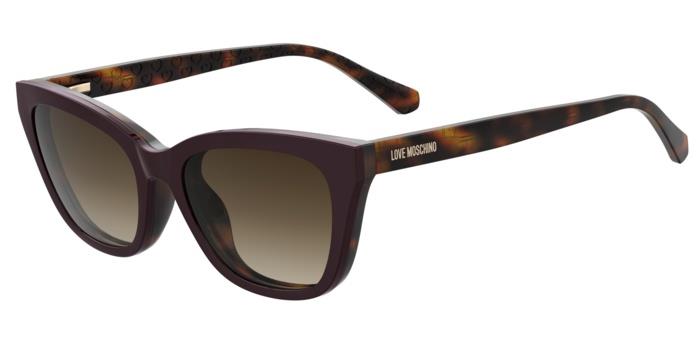 Moschino Love MOL071/CS MFX 53