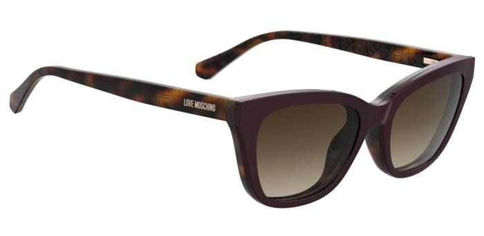 Moschino Love MOL071/CS MFX 53