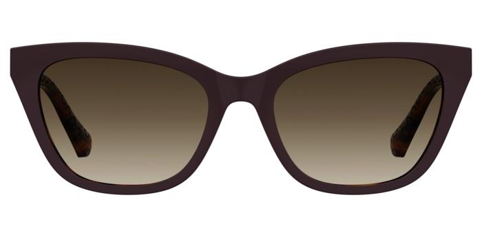 Moschino Love MOL071/CS MFX 53