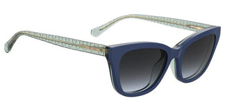 Moschino Love MOL071/CS PJP 53