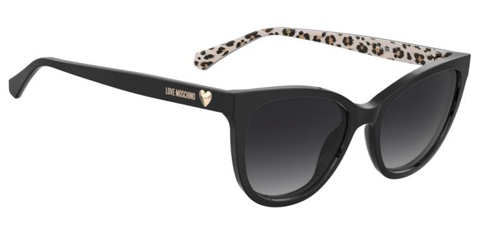Moschino Love MOL072/S 7RM 54