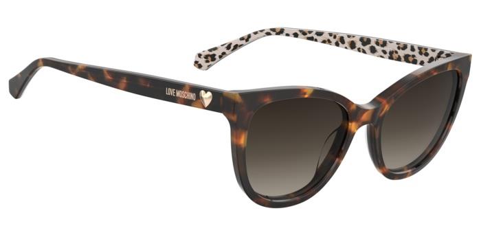 Moschino Love MOL072/S H7P 54