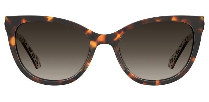 Moschino Love MOL072/S H7P 54