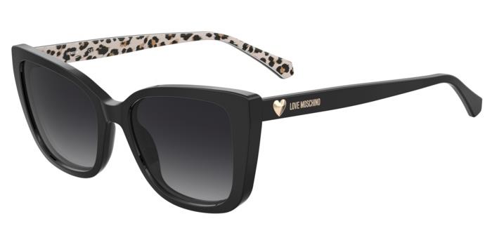 Moschino Love MOL073/S 7RM 54