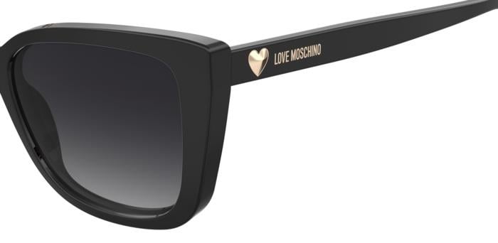 Moschino Love MOL073/S 7RM 54