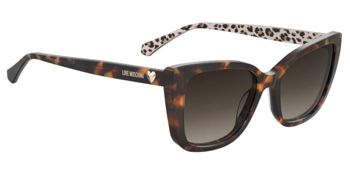 Moschino Love MOL073/S H7P 54