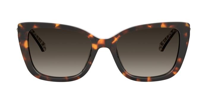 Moschino Love MOL073/S H7P 54