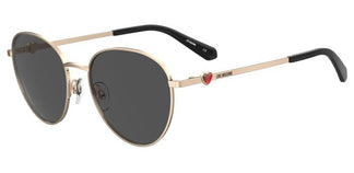 Moschino Love MOL074/S 000 55