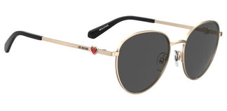 Moschino Love MOL074/S 000 55