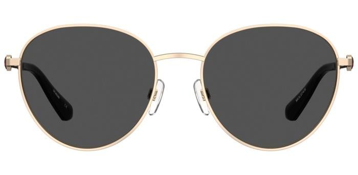 Moschino Love MOL074/S 000 55