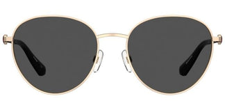 Moschino Love MOL074/S 000 55