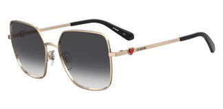 Moschino Love MOL075/S 000 56