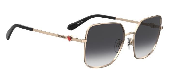 Moschino Love MOL075/S 000 56