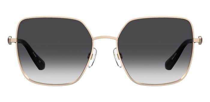 Moschino Love MOL075/S 000 56